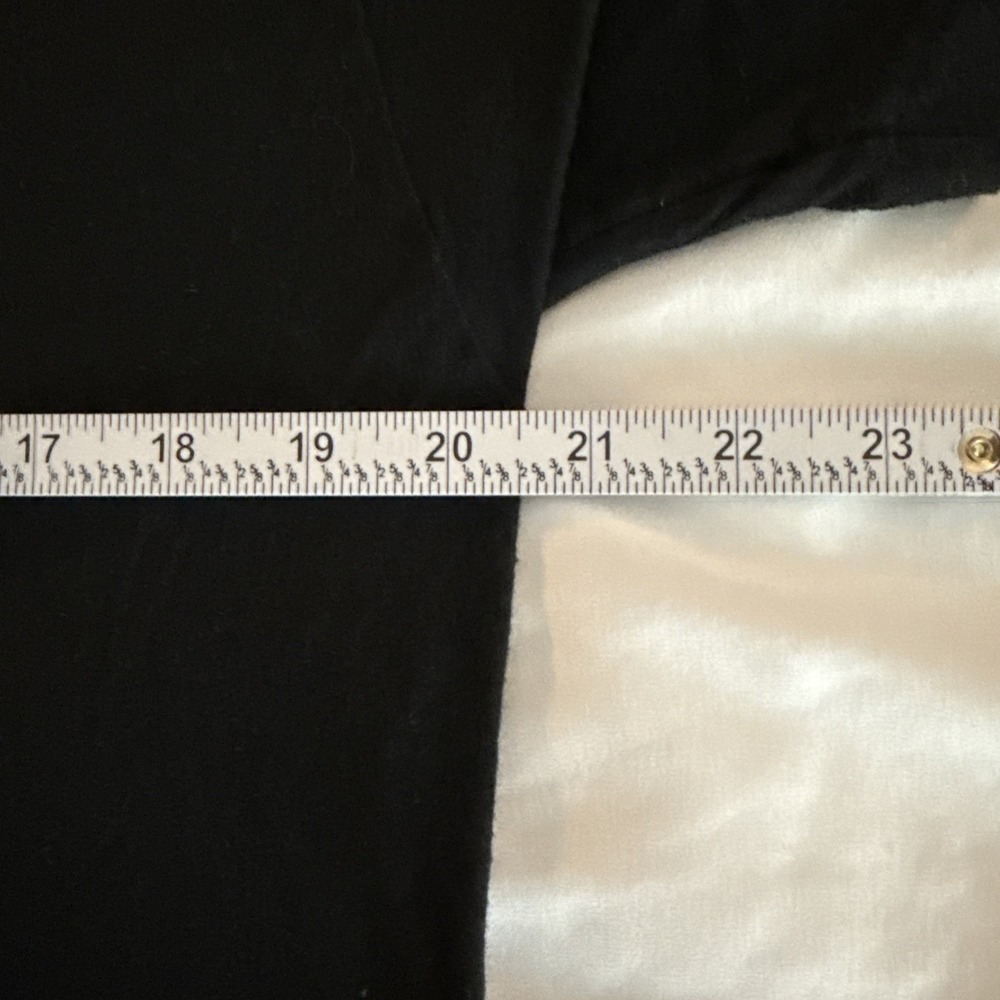 Jujutsu Kaisen Licensed Crunchyroll Nanami Men's Box T-shirt Size Large Anime - Picture 4 of 7
